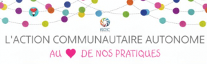 En savoir plus sur l'action communautaire autonome (ACA)