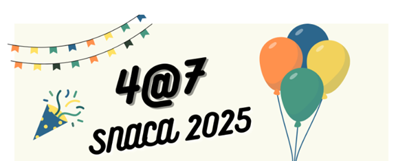 *** INVITATION AUX MEMBRES DU ROC ***