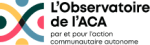 L'Observatoire de l'ACA