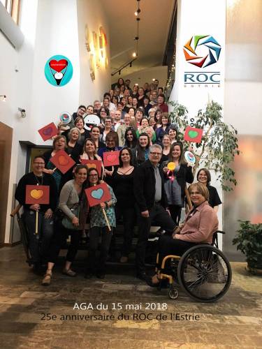 Communiqu de presse (tlcharger le pdf)