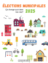 Nouvel outil du MÉPACQ à consulter :