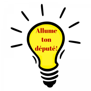 Revue de presse, photos et vidos de l'action