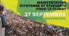 à Sherbrooke: à Sherbrooke: