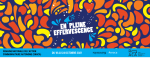 SNACA 2021 « EN PLEINE EFFERVESCENCE » SNACA 2021 « EN PLEINE EFFERVESCENCE »