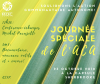 5@7 spécial ACA