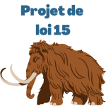 Projet de loi visant  rendre le systme de sant plus efficace