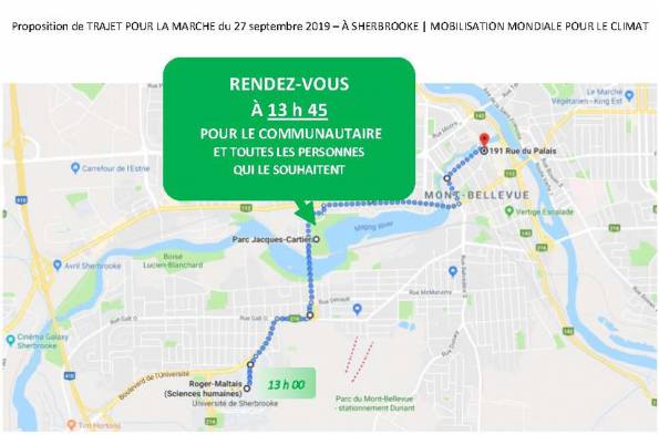 trajet proposé (.pdf)