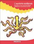 L'austerite neoliberale | MPACQ