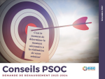 Conseils PSOC 2023-24