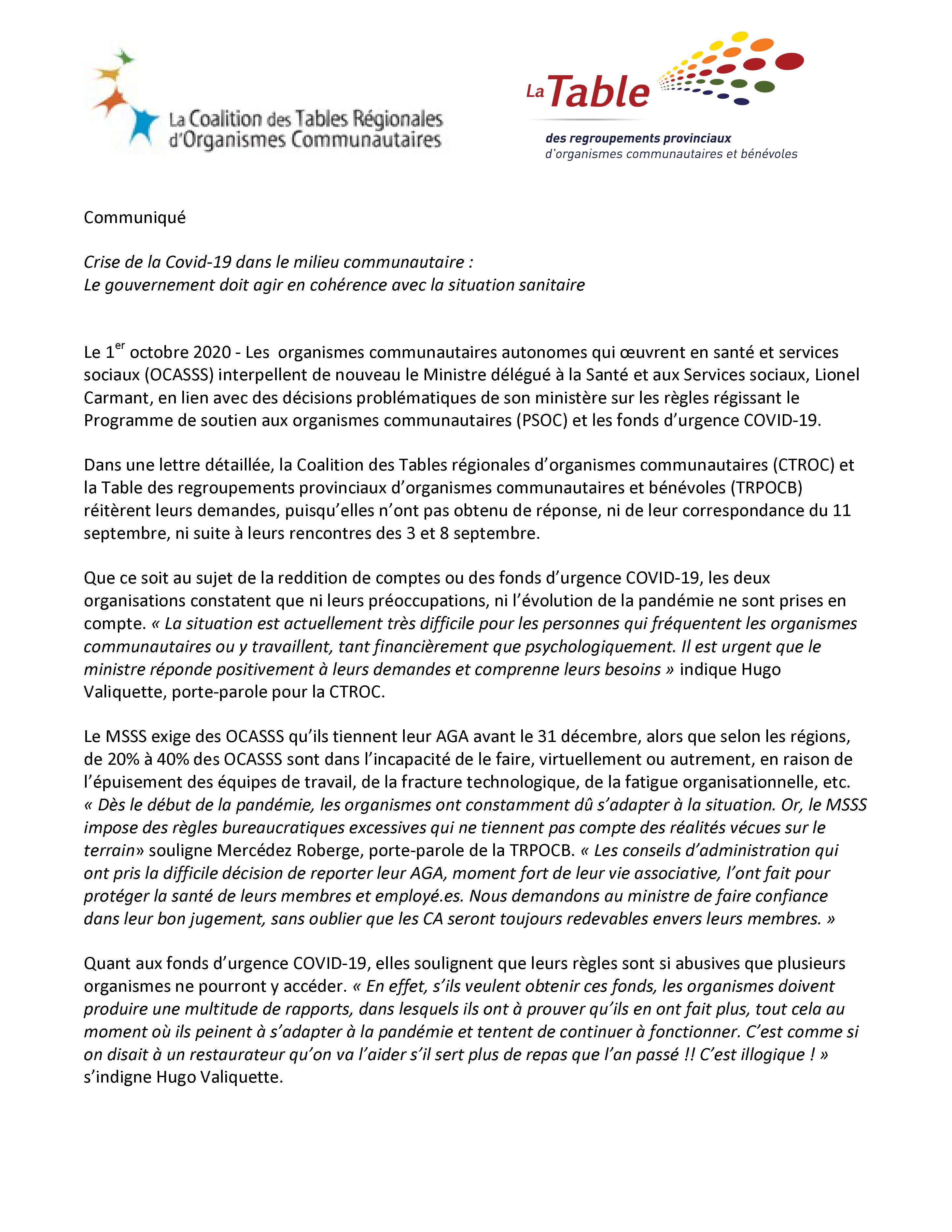 Tlcharger le communiqu de presse (.pdf)