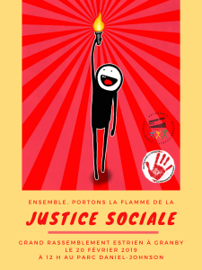 Affiche du 20/02